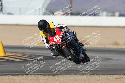 media/Feb-02-2025-Race Pace (Sun) [[84aa3aff12]]/2-Non Verified/3-Turn 15 (11am)/